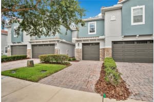 1852 GARDEN SAGE DRIVE, OVIEDO, FL 32765 Sold 08/13/25