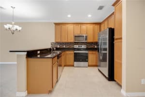1852 GARDEN SAGE DRIVE, OVIEDO, FL 32765 Sold 08/13/25