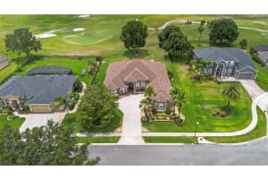 23538 VALDERAMA LANE, SORRENTO, FL 32776 Sold 06/26/25