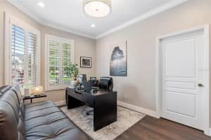 23538 VALDERAMA LANE, SORRENTO, FL 32776 Sold 06/26/25