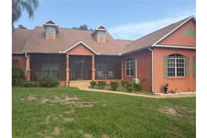 1031 KINGS HIGHWAY, KISSIMMEE, FL 34744 Sold 08/11/25
