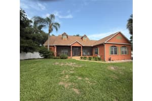 1031 KINGS HIGHWAY, KISSIMMEE, FL 34744 Sold 08/11/25