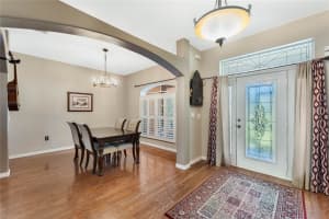 1031 KINGS HIGHWAY, KISSIMMEE, FL 34744 Sold 08/11/25