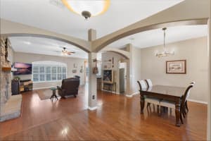 1031 KINGS HIGHWAY, KISSIMMEE, FL 34744 Sold 08/11/25