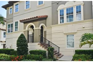 312 TRIESTE LOOP, LAKE MARY, FL 32746 Sold 08/05/25