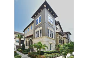 312 TRIESTE LOOP, LAKE MARY, FL 32746 Sold 08/05/25