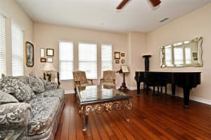312 TRIESTE LOOP, LAKE MARY, FL 32746 Sold 08/05/25