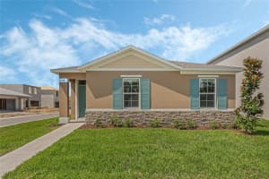 5190 Clusia Dr, APOPKA