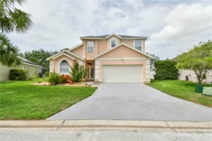 831 CORVINA DRIVE, DAVENPORT, FL 33897 - MLS#MFRO6316601