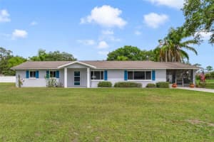 5984 ED HARRIS COURT, ST CLOUD, FL 34771 Sold 09/16/25