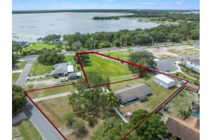 5984 ED HARRIS COURT, ST CLOUD, FL 34771 Sold 09/16/25