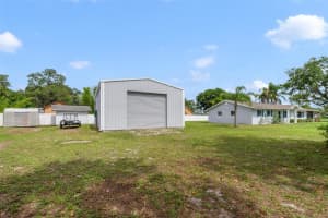 5984 ED HARRIS COURT, ST CLOUD, FL 34771 Sold 09/16/25