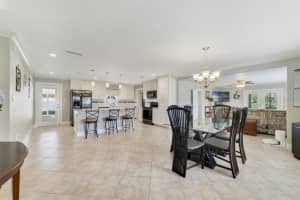 5984 ED HARRIS COURT, ST CLOUD, FL 34771 Sold 09/16/25