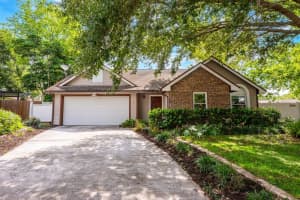 1010 LEINHART COURT, OVIEDO, FL 32765 Sold 08/21/25