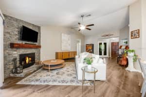 1010 LEINHART COURT, OVIEDO, FL 32765 Sold 08/21/25