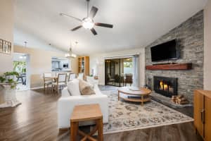 1010 LEINHART COURT, OVIEDO, FL 32765 Sold 08/21/25