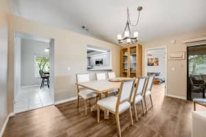 1010 LEINHART COURT, OVIEDO, FL 32765 Sold 08/21/25