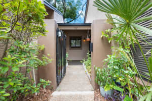 940 Douglas Ave #132, ALTAMONTE SPRINGS