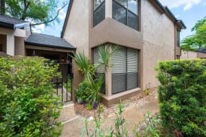 940 DOUGLAS AVENUE, ALTAMONTE SPRINGS, FL 32714 - MLS#MFRO6316612