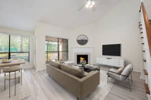940 DOUGLAS AVENUE, ALTAMONTE SPRINGS, FL 32714 - MLS#MFRO6316612