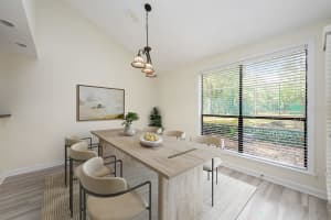 940 DOUGLAS AVENUE, ALTAMONTE SPRINGS, FL 32714 - MLS#MFRO6316612