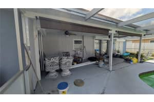 249 MALVERN DRIVE, VENICE, FL 34293 Sold 09/03/25