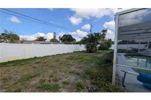 249 MALVERN DRIVE, VENICE, FL 34293 Sold 09/03/25