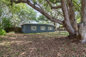 845 EDGEWATER CIRCLE, EUSTIS, FL 32726 Sold 07/09/25