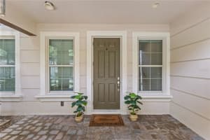 2704 LOBELIA DRIVE, LAKE MARY, FL 32746 Sold 06/27/25