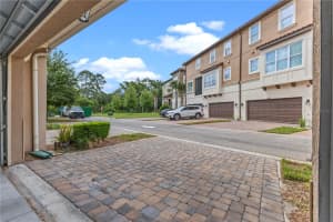 2704 LOBELIA DRIVE, LAKE MARY, FL 32746 Sold 06/27/25
