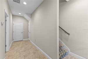 2704 LOBELIA DRIVE, LAKE MARY, FL 32746 Sold 06/27/25