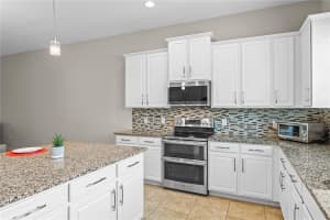 2704 LOBELIA DRIVE, LAKE MARY, FL 32746 Sold 06/27/25