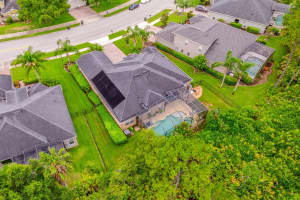 3753 HEIRLOOM ROSE PLACE, OVIEDO, FL 32766 Sold 08/01/25