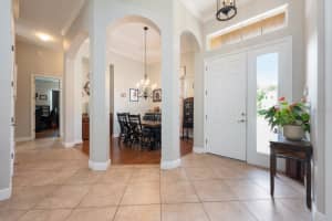 3753 HEIRLOOM ROSE PLACE, OVIEDO, FL 32766 Sold 08/01/25