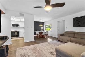 2485 LAKEWAY BRANCH DRIVE, ORLANDO, FL 32839 - MLS#MFRO6316618