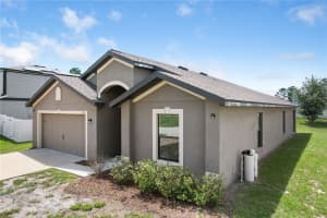 257 FIG COURT, KISSIMMEE, FL 34759 - MLS#MFRO6316619