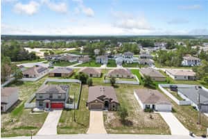 257 FIG COURT, KISSIMMEE, FL 34759 - MLS#MFRO6316619