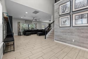 672 SEVEN OAKS BOULEVARD, WINTER SPRINGS, FL 32708 Sold 07/15/25
