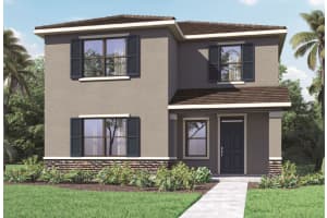 5274 SCRUB MINT LANE, APOPKA, FL 32712 Sold 08/22/25