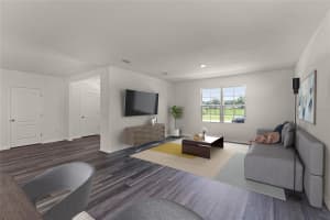 5274 SCRUB MINT LANE, APOPKA, FL 32712 Sold 08/22/25
