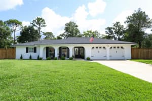 300 ROYAL PALM COURT, LONGWOOD, FL 32779 Sold 08/08/25