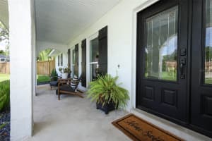 300 ROYAL PALM COURT, LONGWOOD, FL 32779 Sold 08/08/25