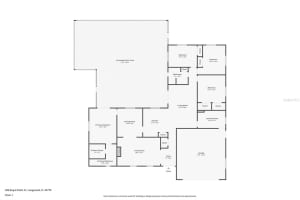 300 ROYAL PALM COURT, LONGWOOD, FL 32779 Sold 08/08/25