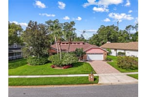 9326 BAY VISTA ESTATES BOULEVARD, ORLANDO, FL 32836 Sold 08/14/25