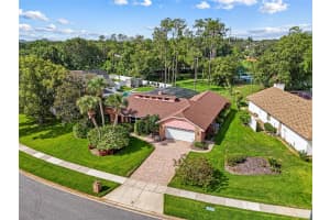 9326 BAY VISTA ESTATES BOULEVARD, ORLANDO, FL 32836 Sold 08/14/25