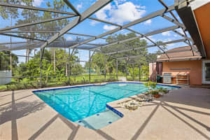 9326 BAY VISTA ESTATES BOULEVARD, ORLANDO, FL 32836 Sold 08/14/25