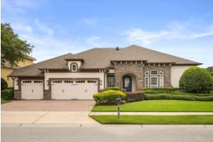 4221 ISLE VISTA AVENUE, BELLE ISLE, FL 32812 Sold 08/18/25