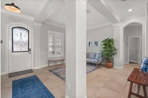 4221 ISLE VISTA AVENUE, BELLE ISLE, FL 32812 Sold 08/18/25