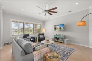 4221 ISLE VISTA AVENUE, BELLE ISLE, FL 32812 Sold 08/18/25