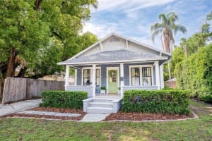 112 SPRUCE STREET, ORLANDO, FL 32804 Sold 08/12/25